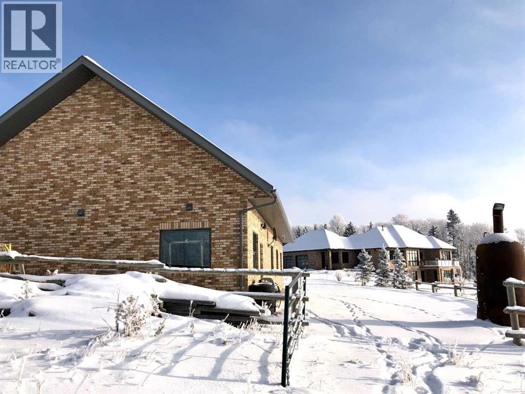 6029 Twp Road 332