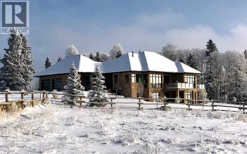 6029 Twp Road 332