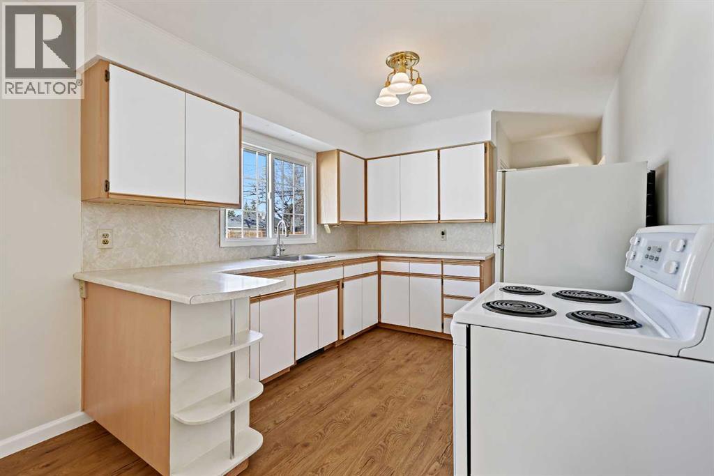 10 Glamorgan Drive SW