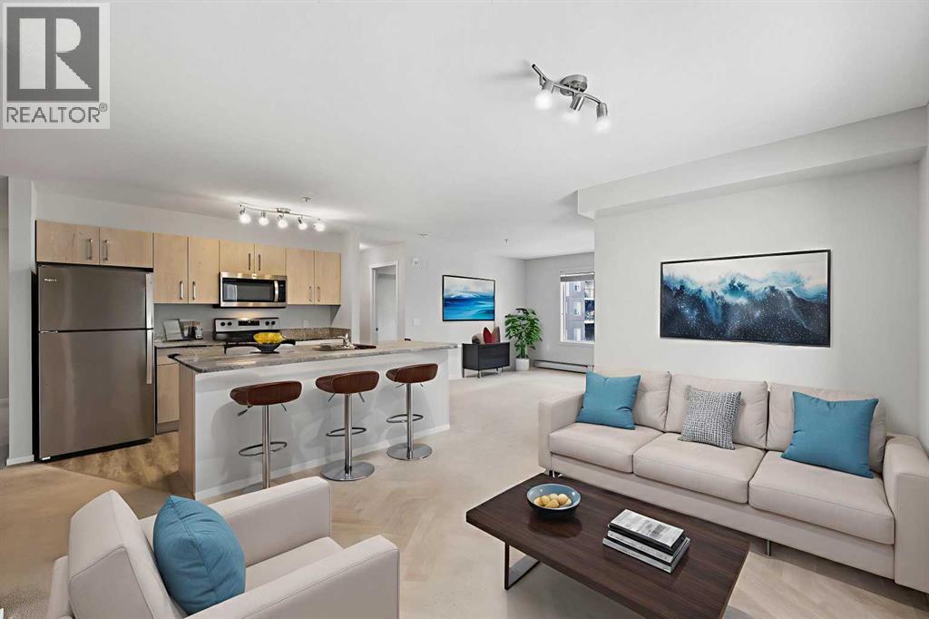 3224, 4641 128 Avenue NE