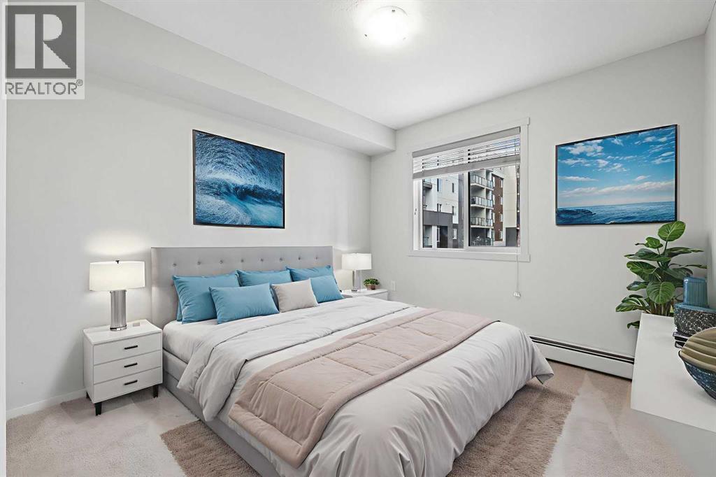 3224, 4641 128 Avenue NE