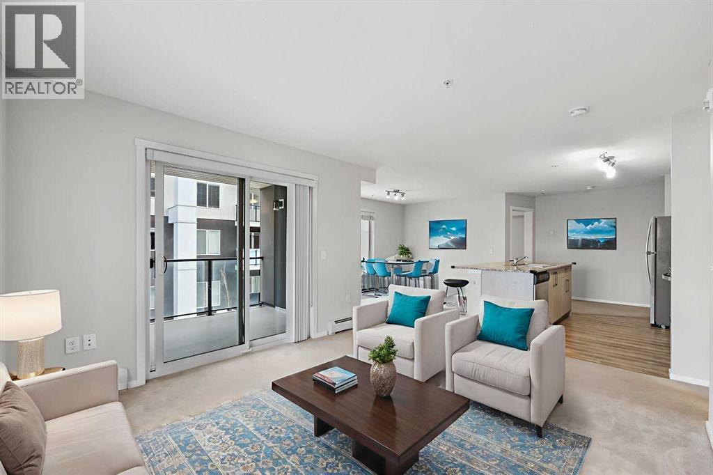 3224, 4641 128 Avenue NE