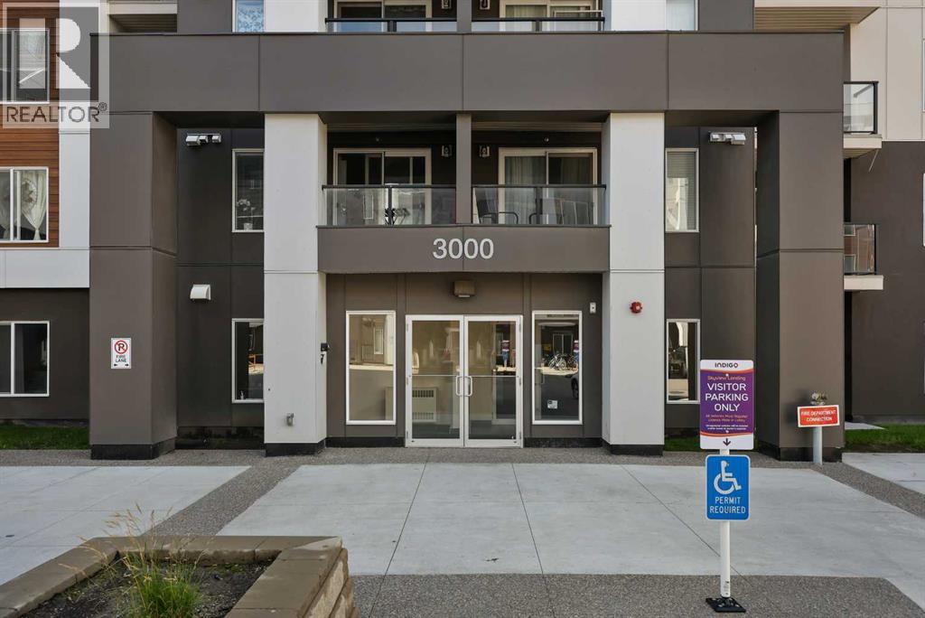 3224, 4641 128 Avenue NE