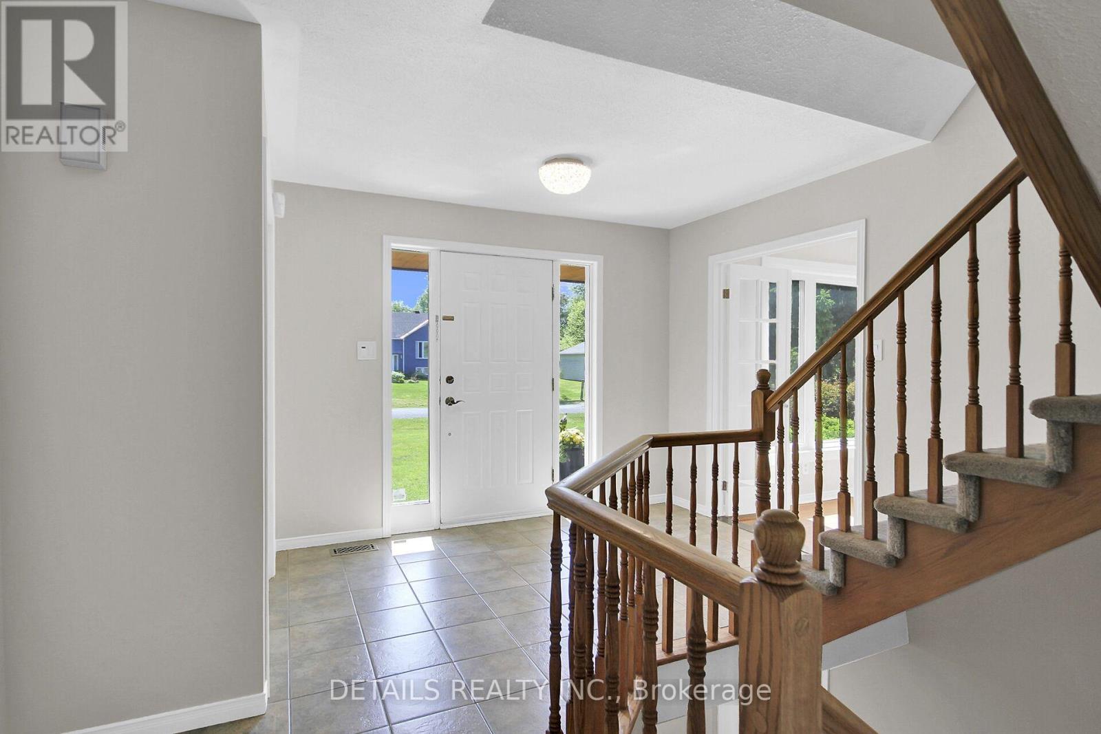 1362 CORNFIELD CRESCENT
