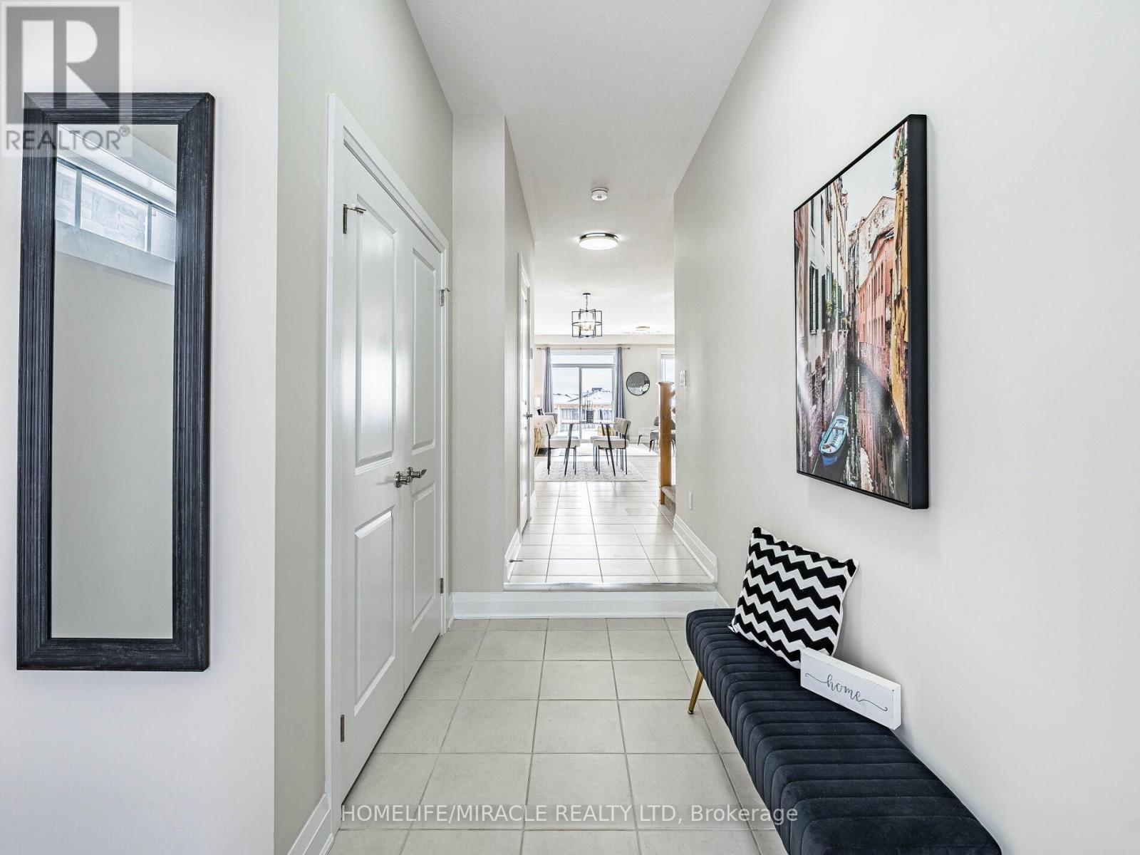 677 THOMAS SLEE DRIVE