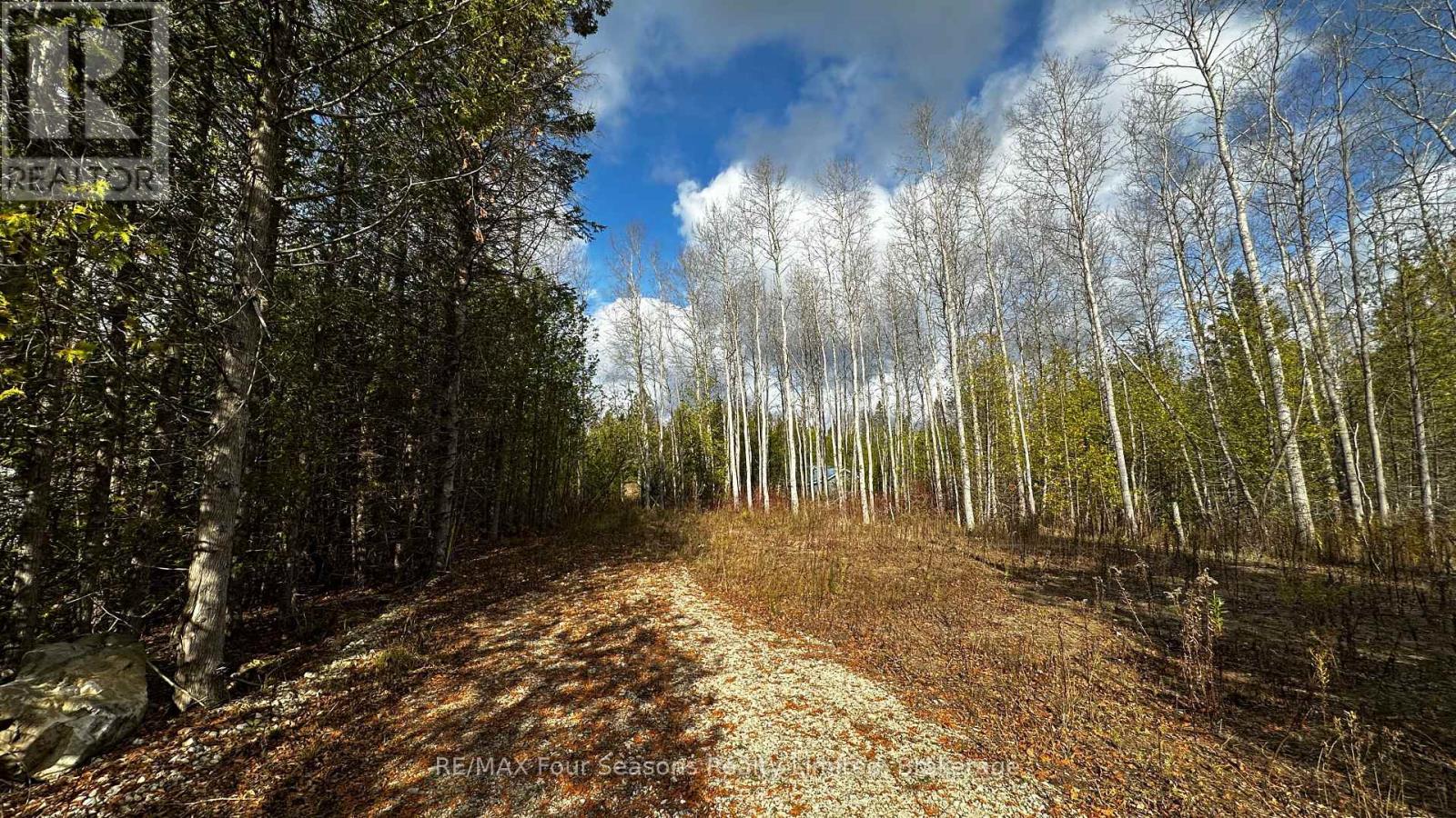 LT69-70 ISABELLA STREET