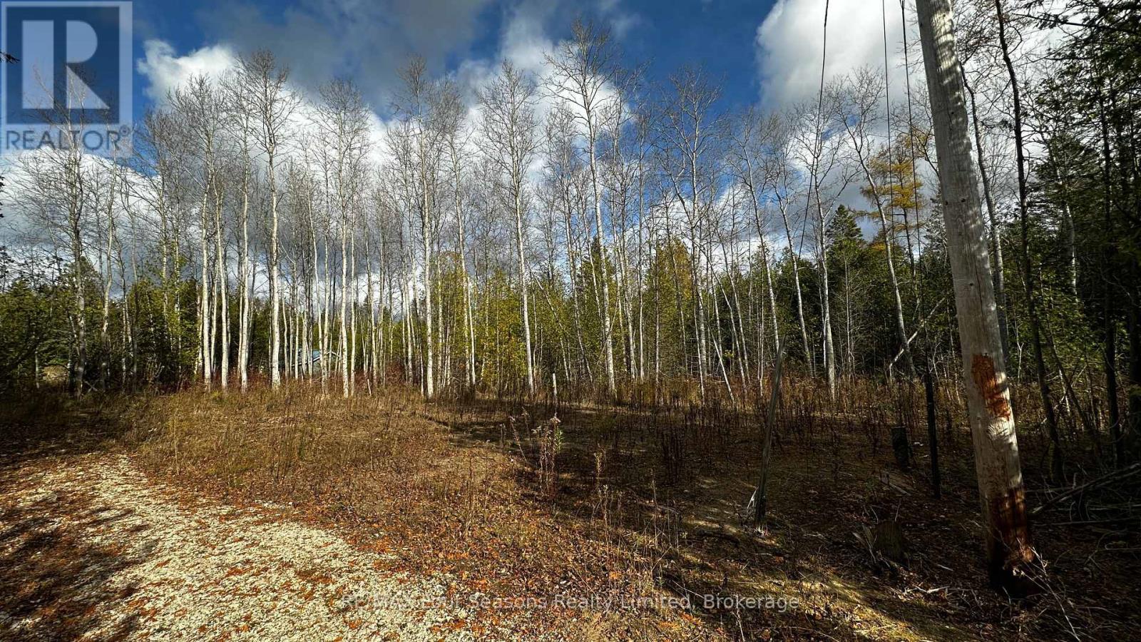 LT69-70 ISABELLA STREET