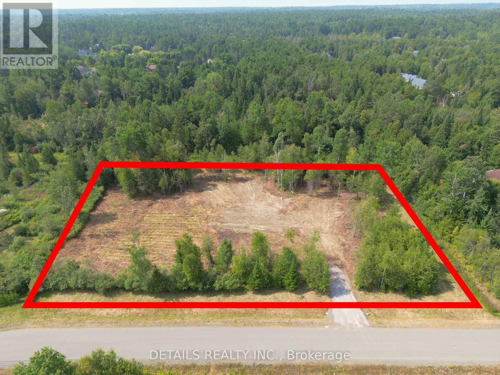 127 GENTRY ROAD