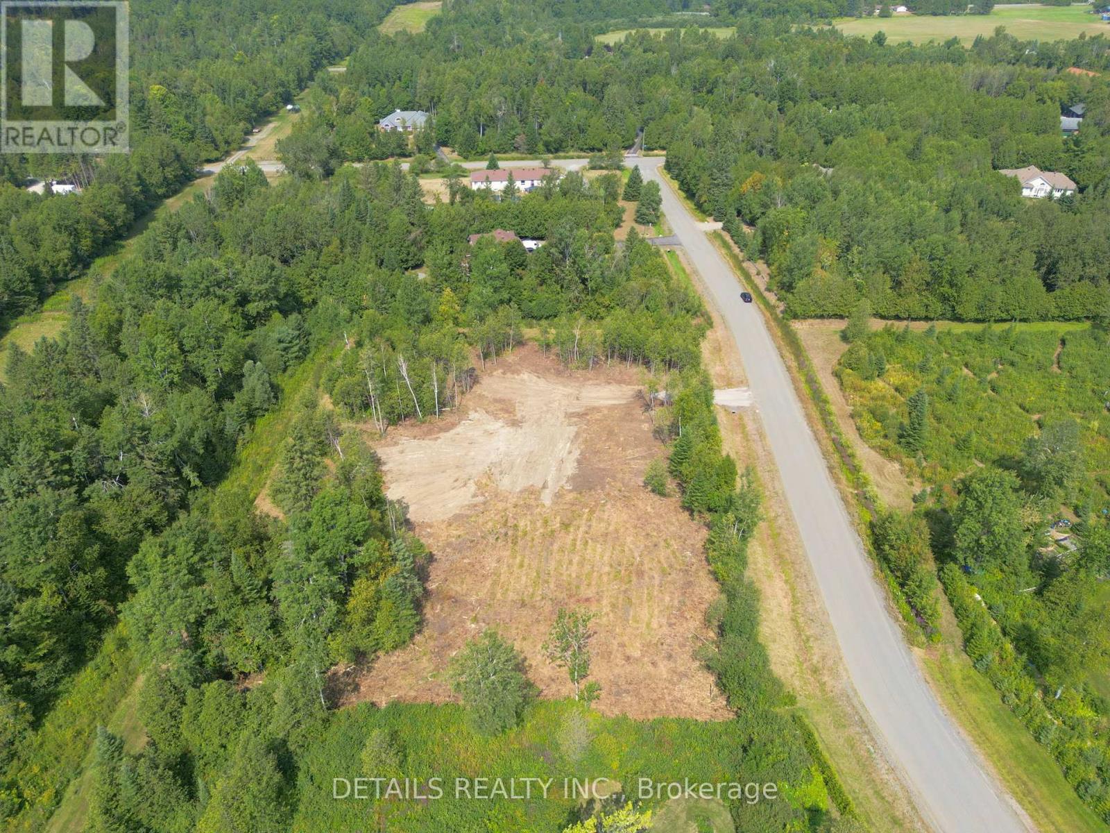 127 GENTRY ROAD