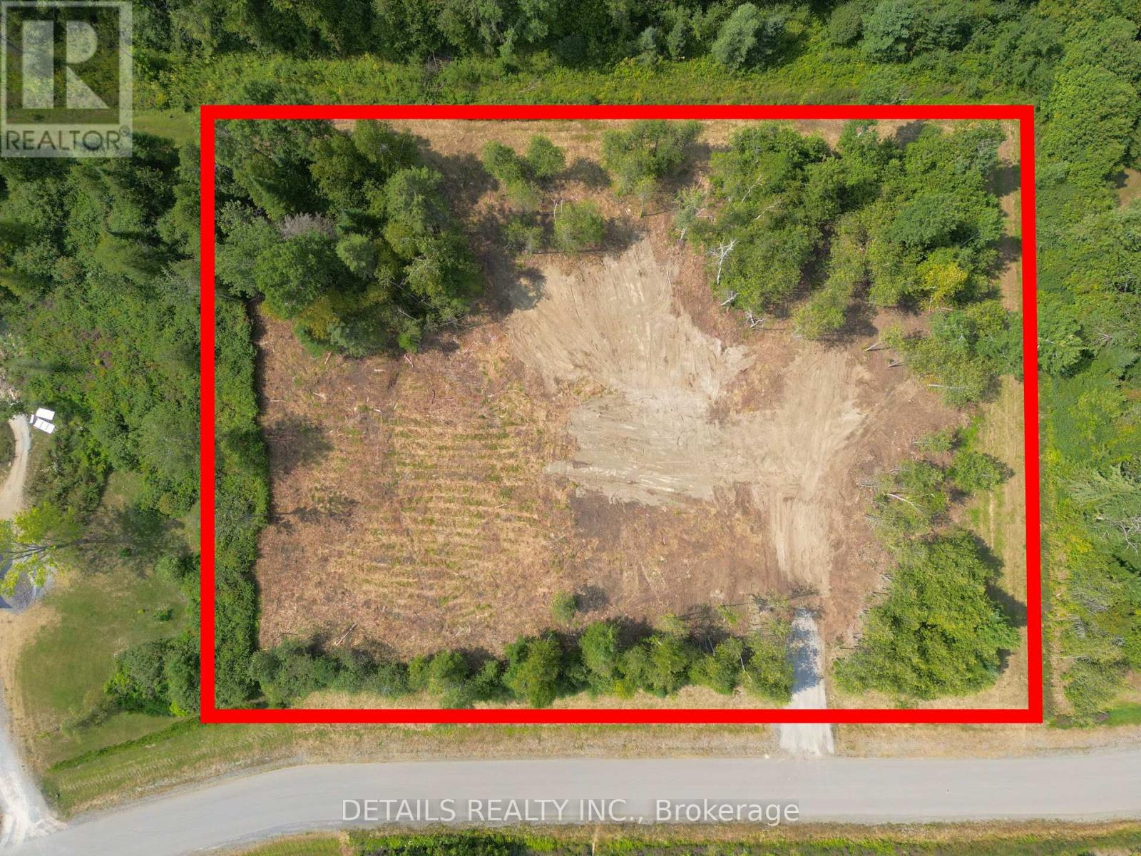 127 GENTRY ROAD