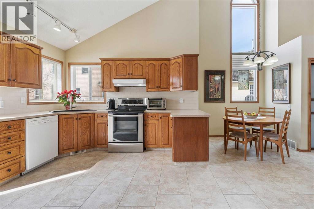 24, 26 Quigley Drive