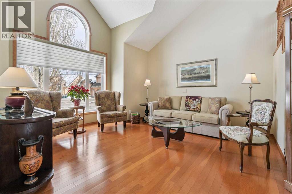 24, 26 Quigley Drive