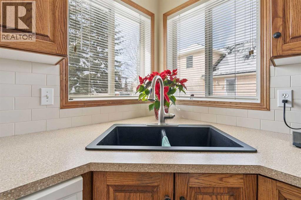 24, 26 Quigley Drive