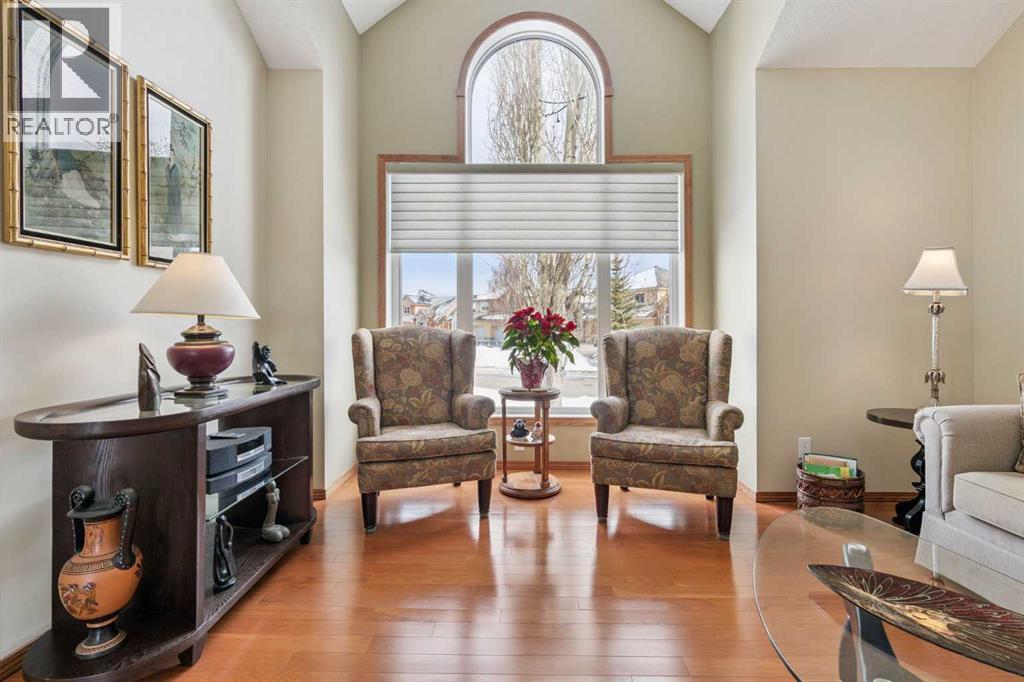 24, 26 Quigley Drive