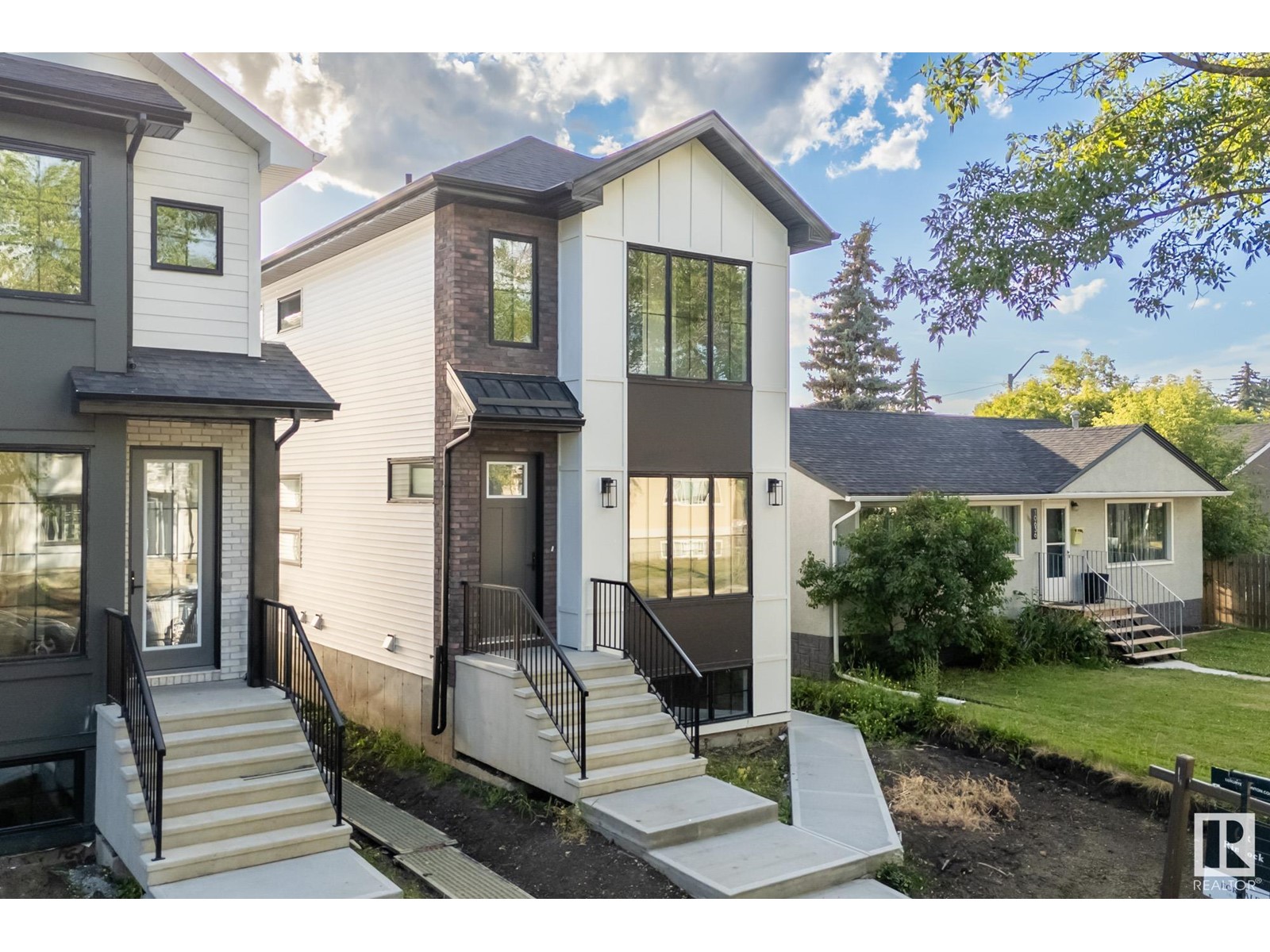 10634 127 ST NW