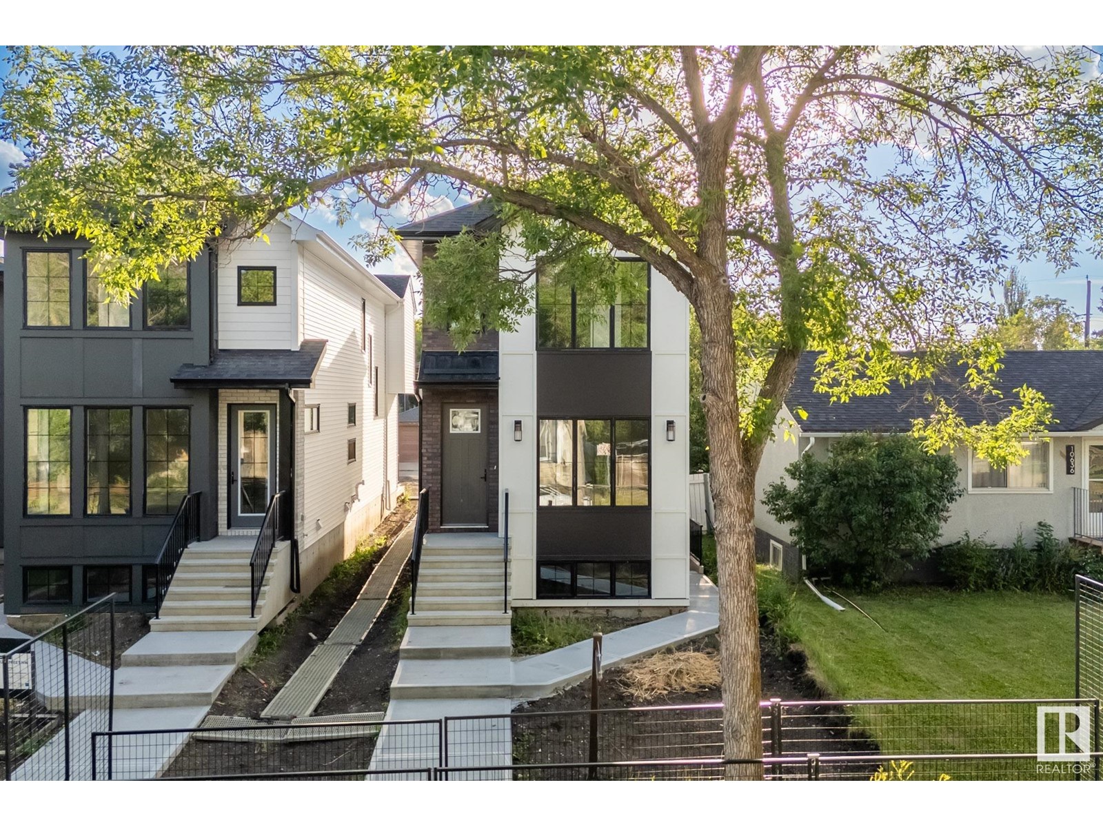 10634 127 ST NW