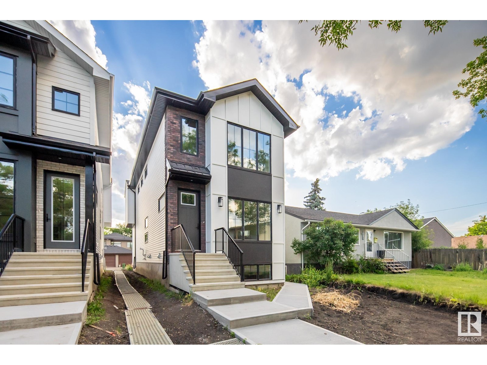 10634 127 ST NW