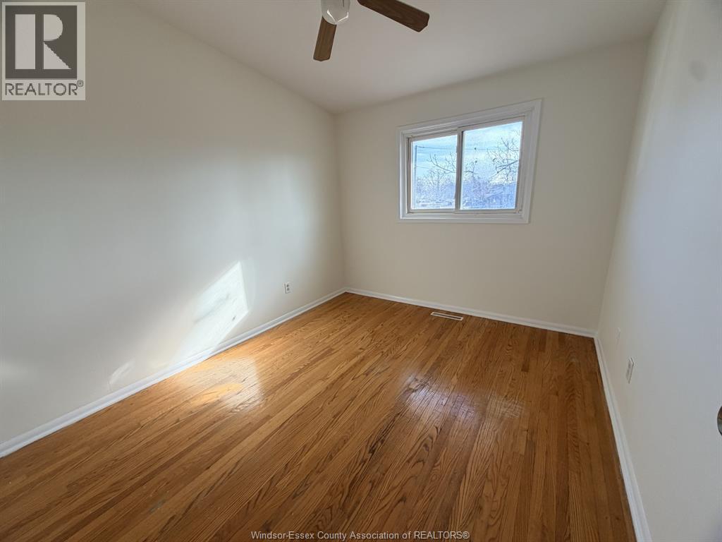 1730 COLUMBIA COURT Unit# 103