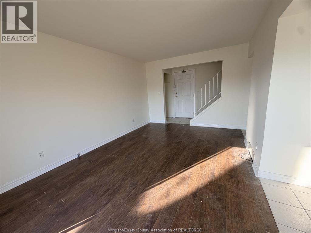 1730 COLUMBIA COURT Unit# 103