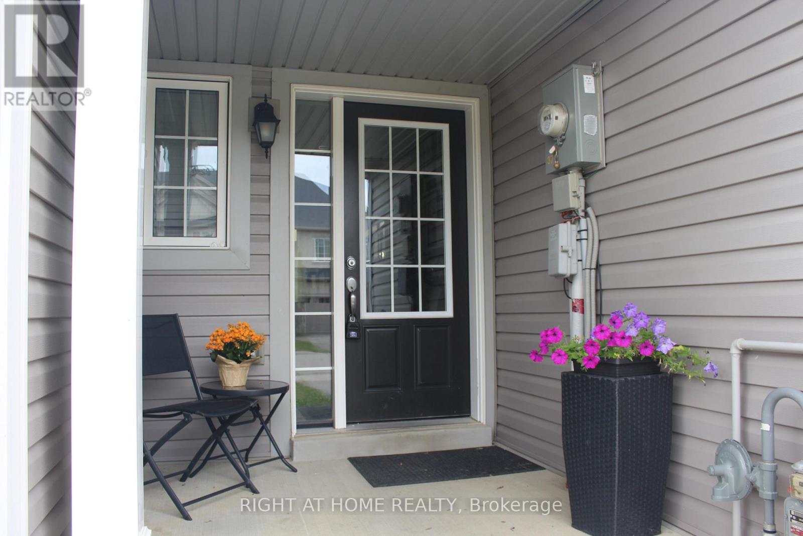 171 WHITWELL WAY