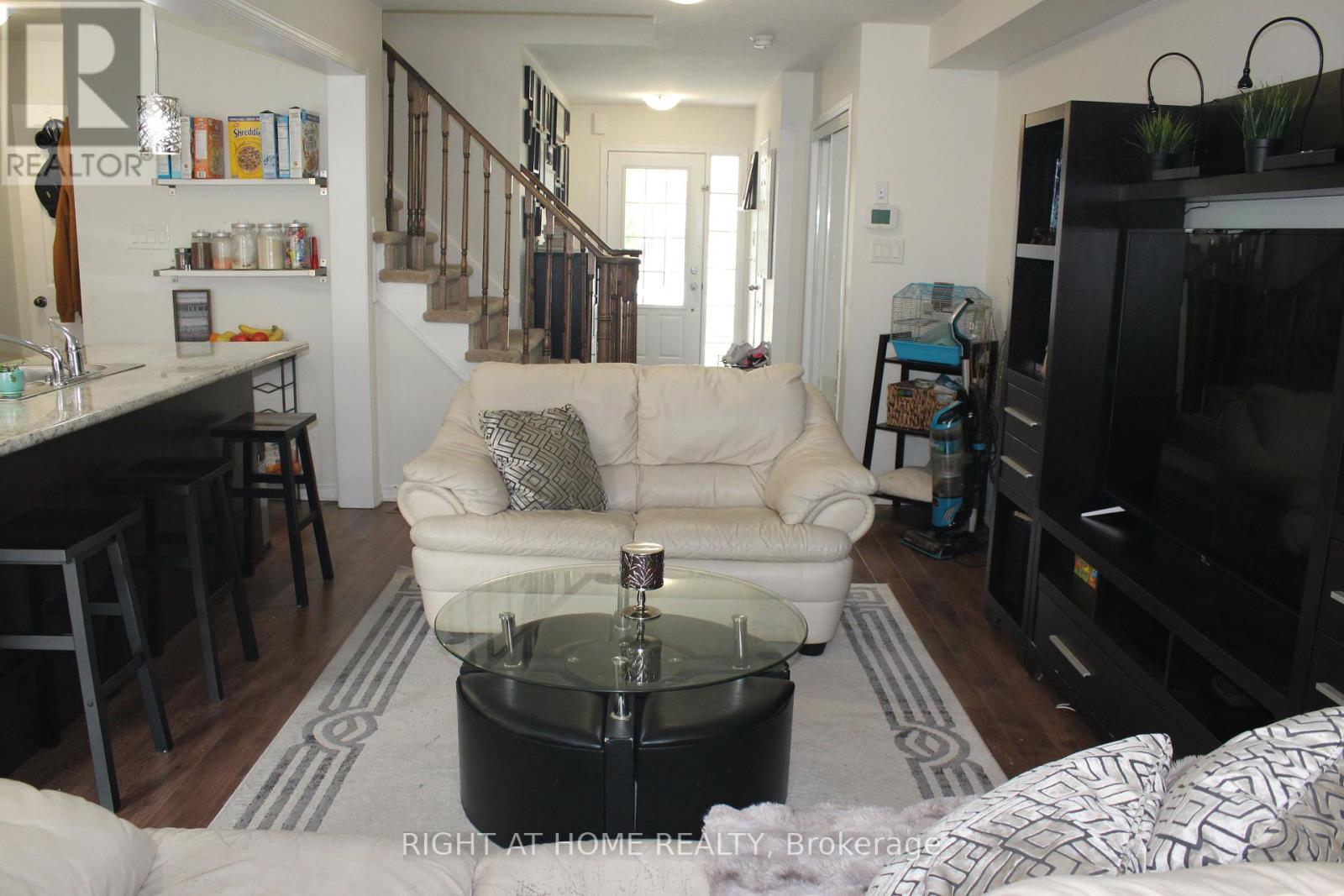 171 WHITWELL WAY