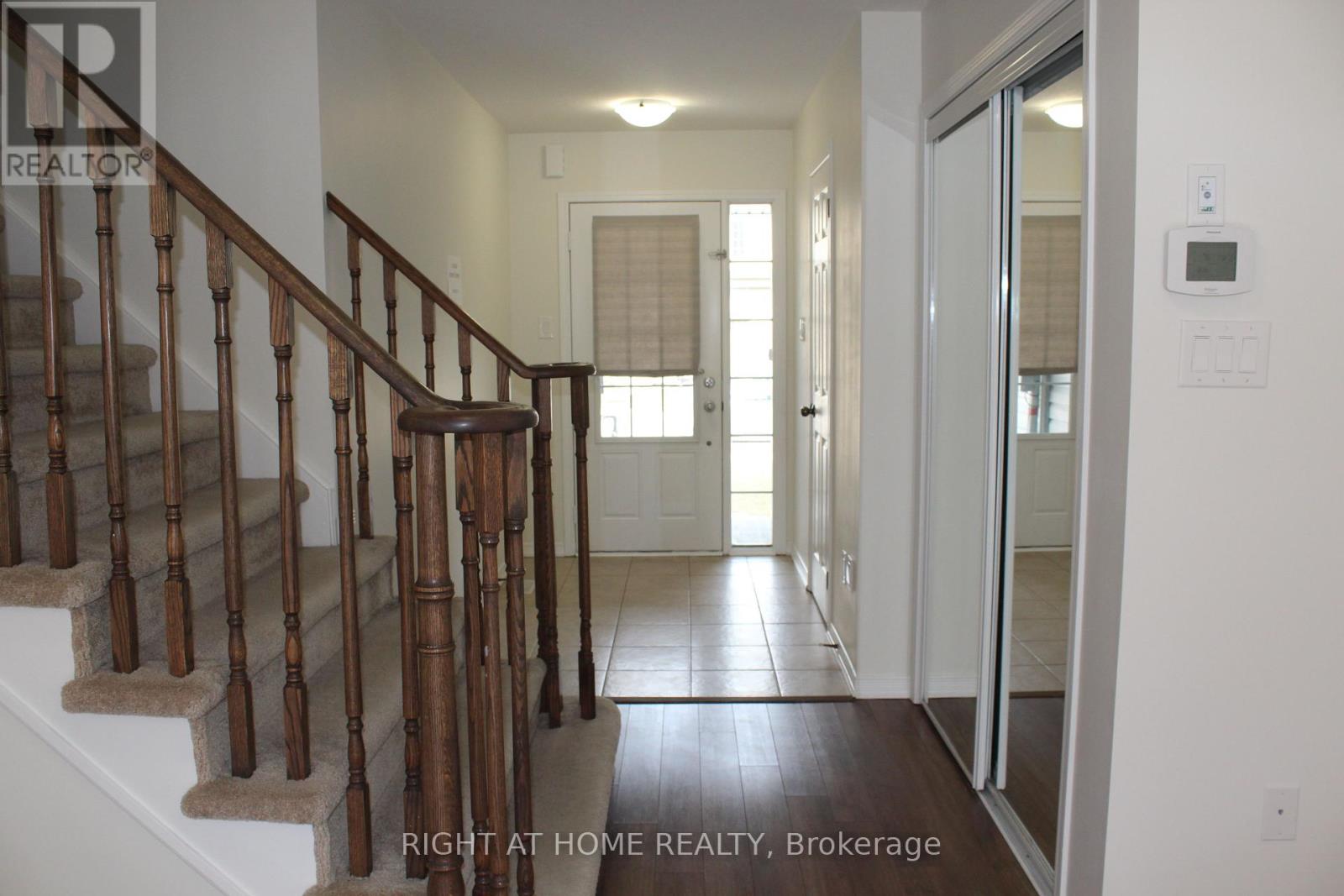 171 WHITWELL WAY