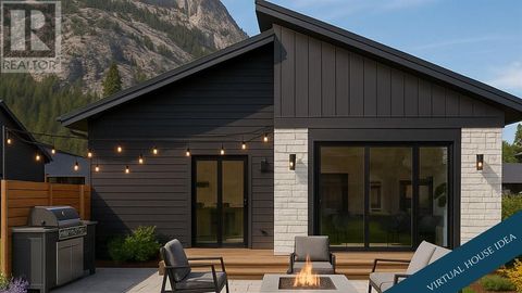8783 Mountain View Street Out of Province_Alberta BC V0B1B0