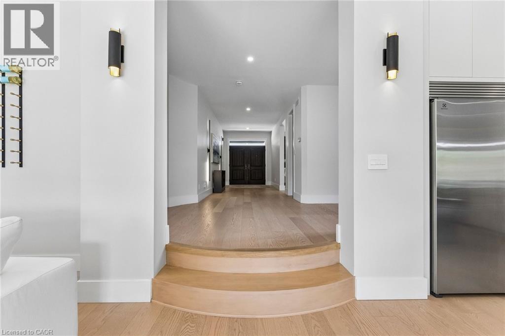 95 PONDCLIFFE Drive