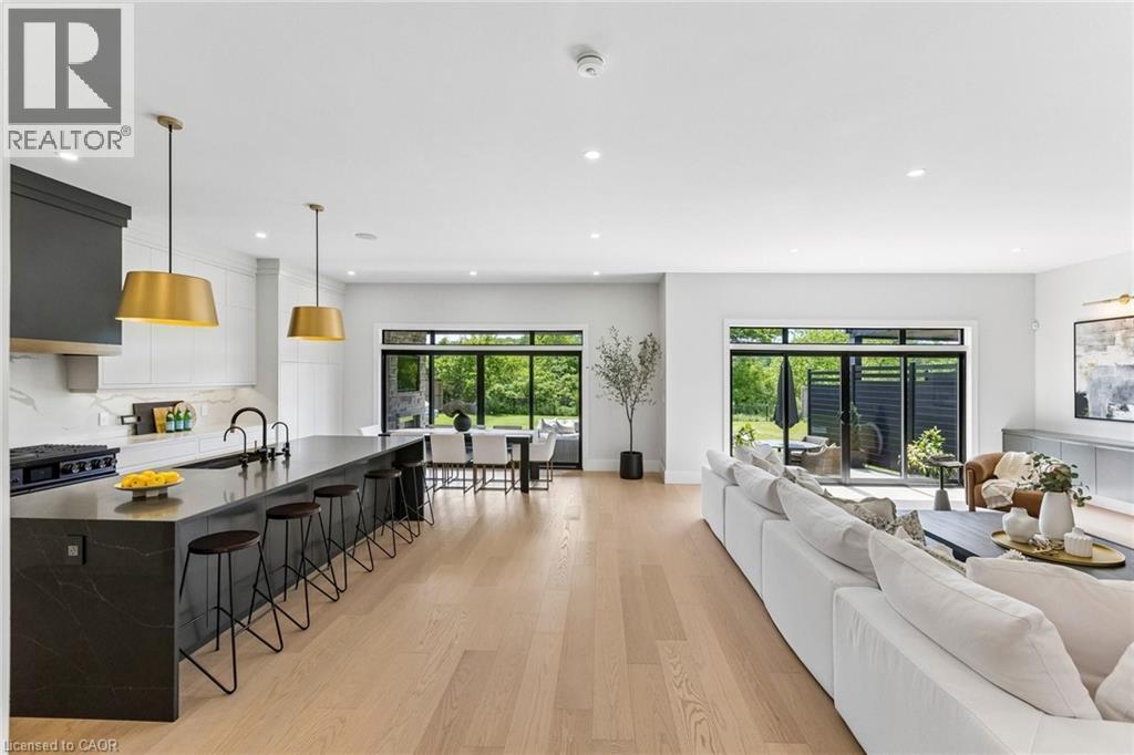 95 PONDCLIFFE Drive