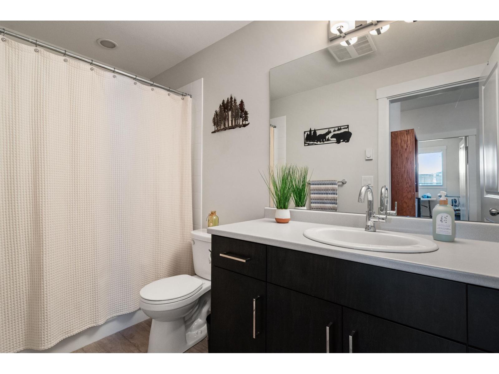 21002 SWALLOW PLACE|Hope