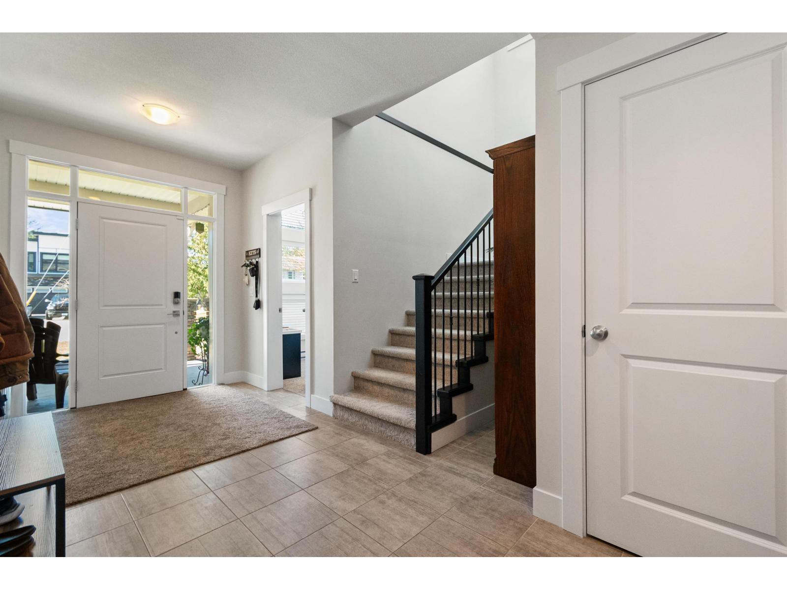 21002 SWALLOW PLACE|Hope