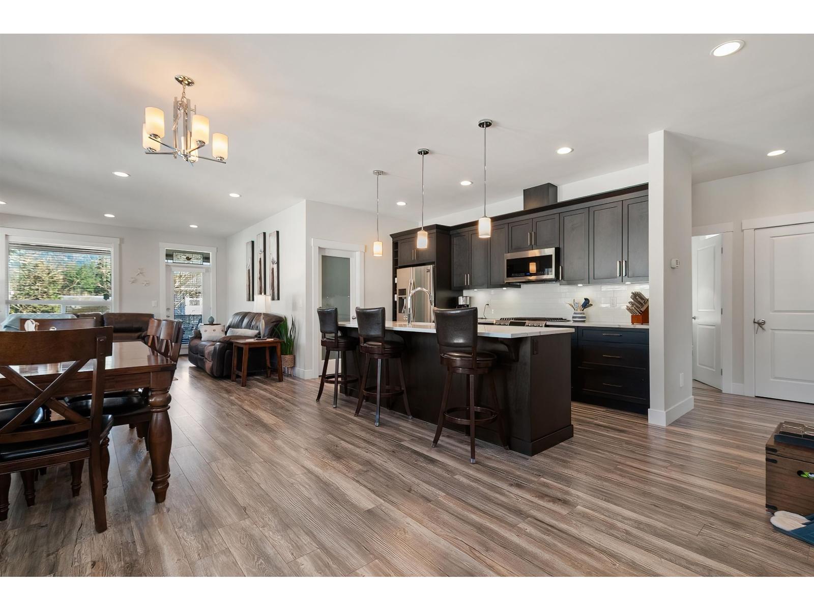 21002 SWALLOW PLACE|Hope