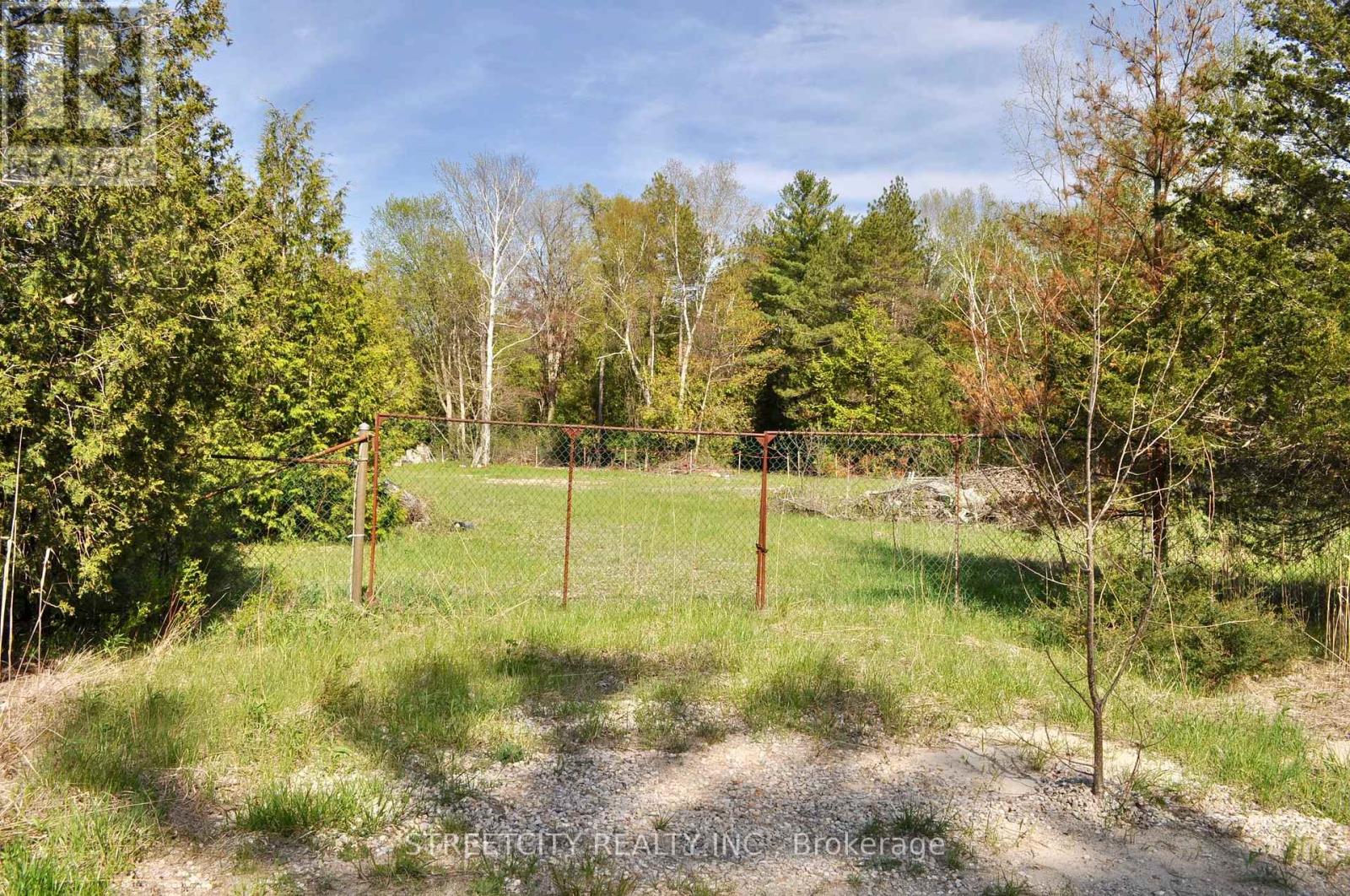 PART 4 W. IPPERWASH ROAD