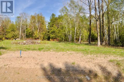 PART 4 W. IPPERWASH ROAD Lambton Shores ON N0N1J3