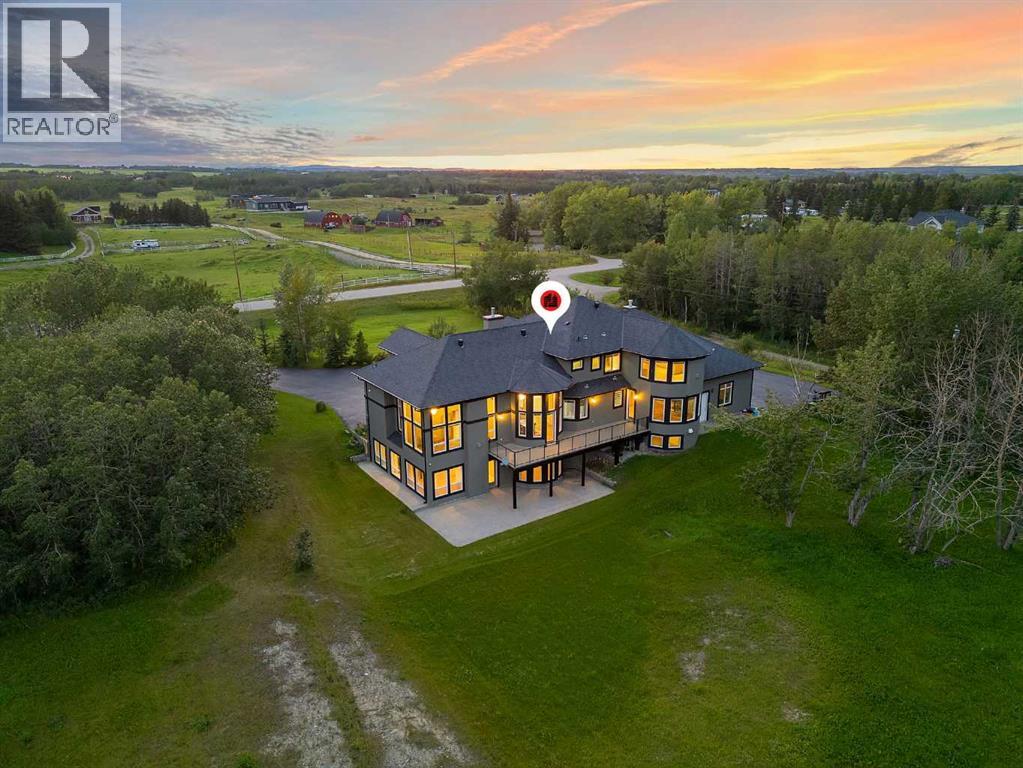 262020 Poplar Hill Drive