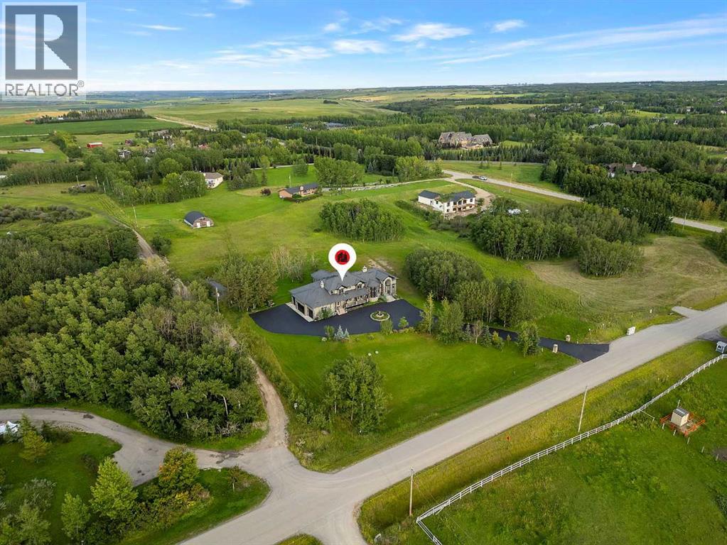 262020 Poplar Hill Drive