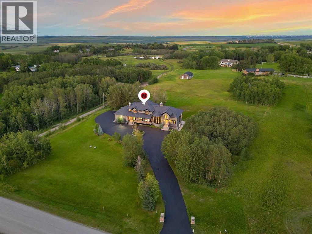 262020 Poplar Hill Drive