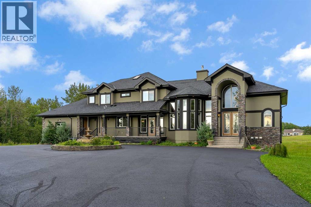 262020 Poplar Hill Drive