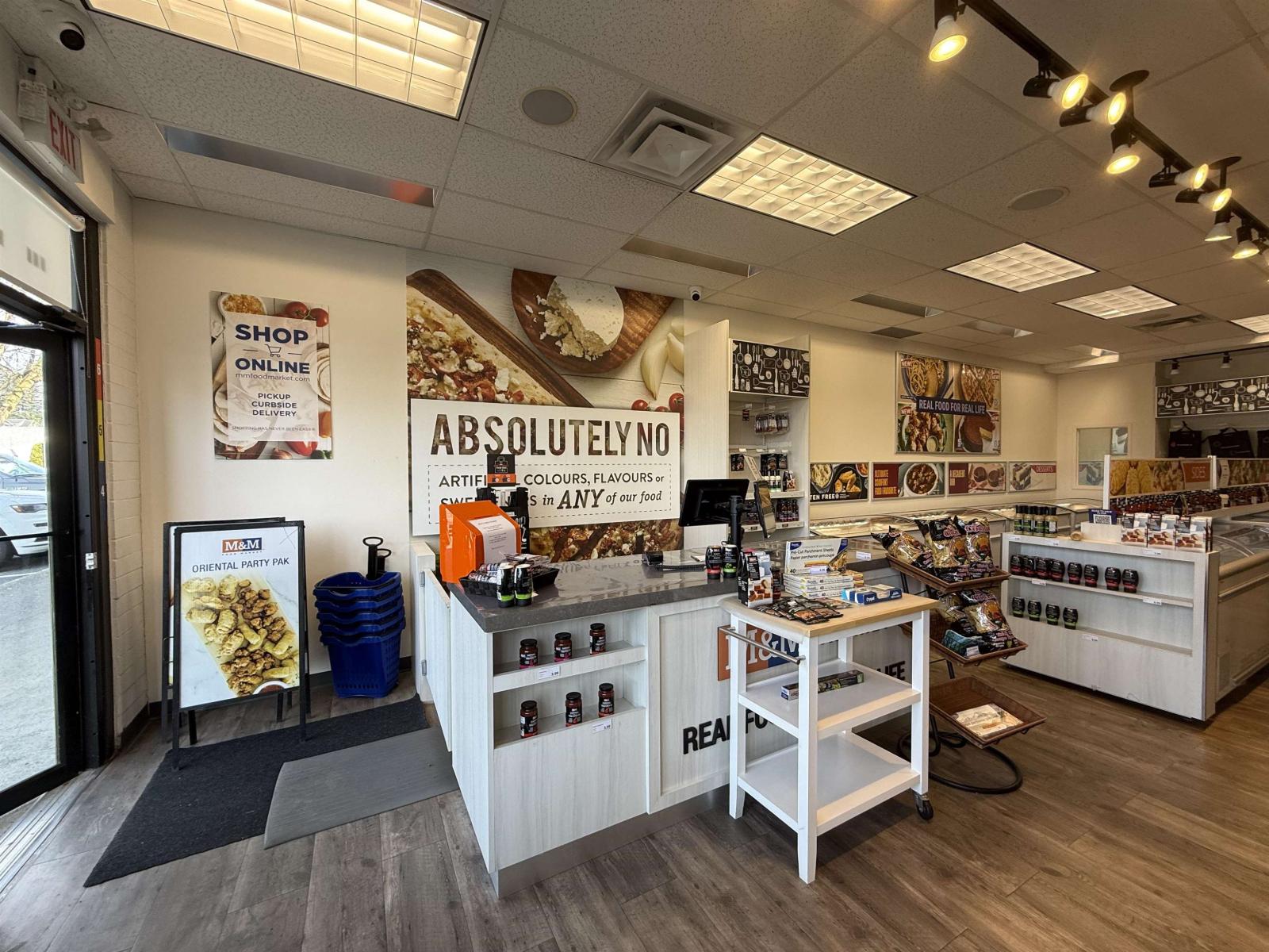 110 2618 MCMILLAN ROAD