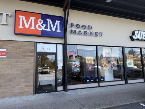 110 2618 MCMILLAN ROAD Abbotsford BC V3G1C4