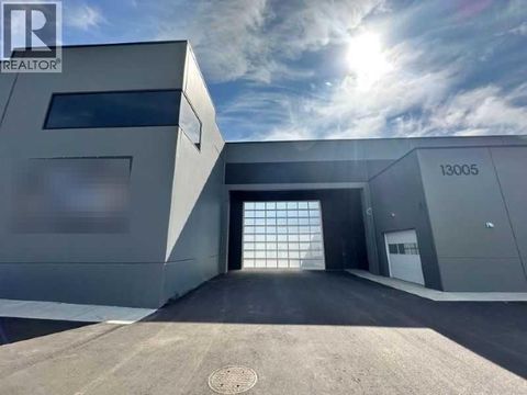 13005 93 Avenue Edmonton AB T6Y0A2