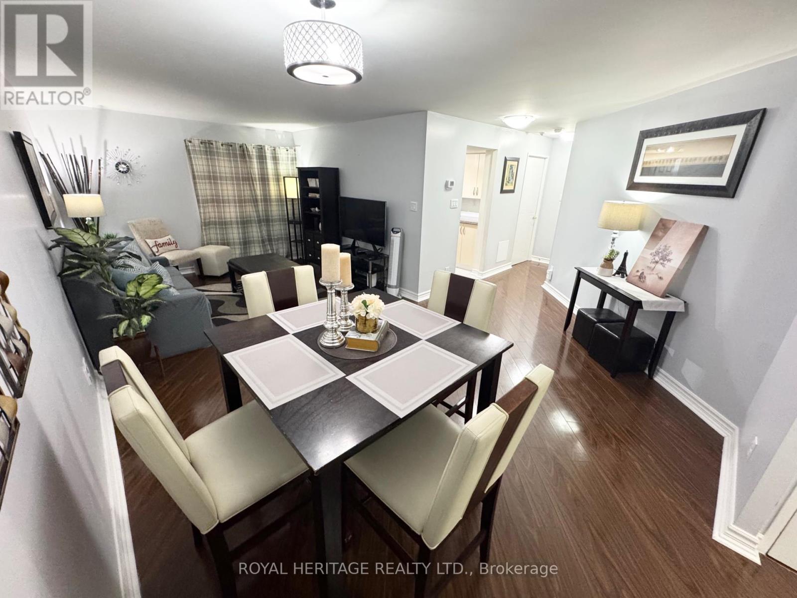 622 - 11753 SHEPPARD AVENUE E