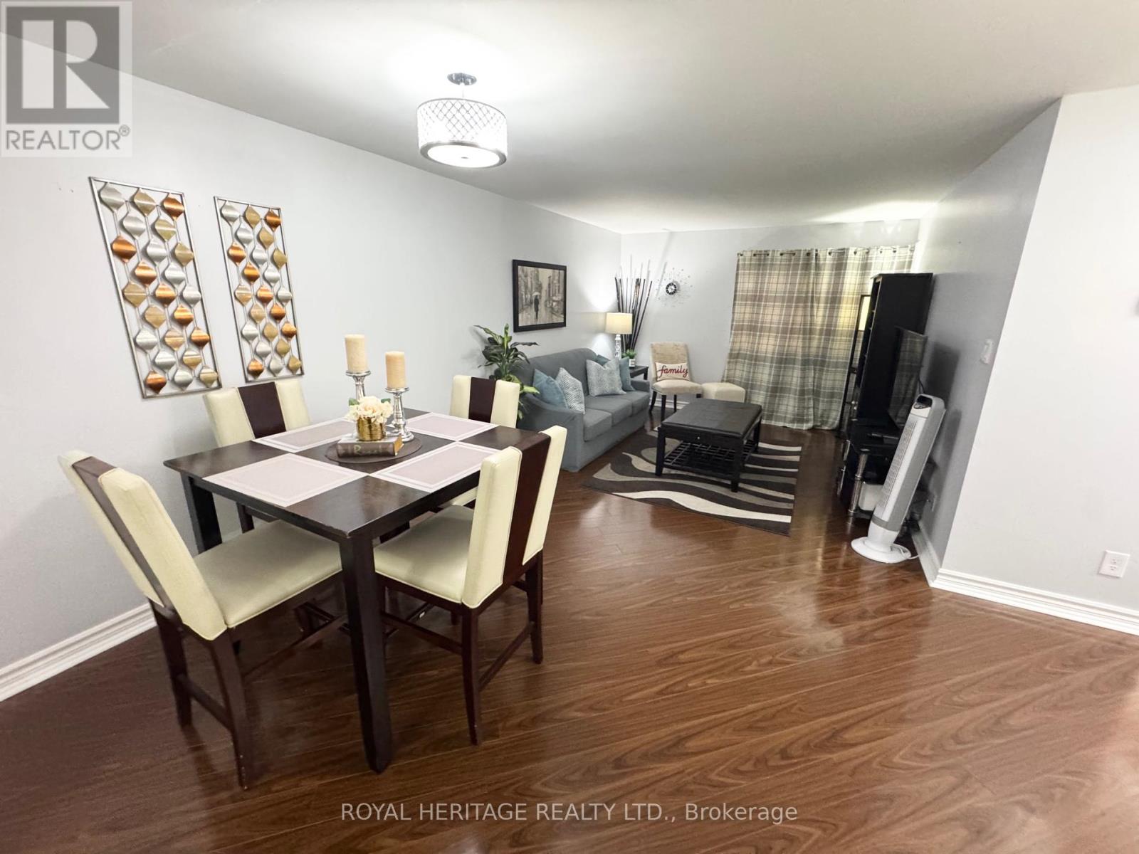 622 - 11753 SHEPPARD AVENUE E