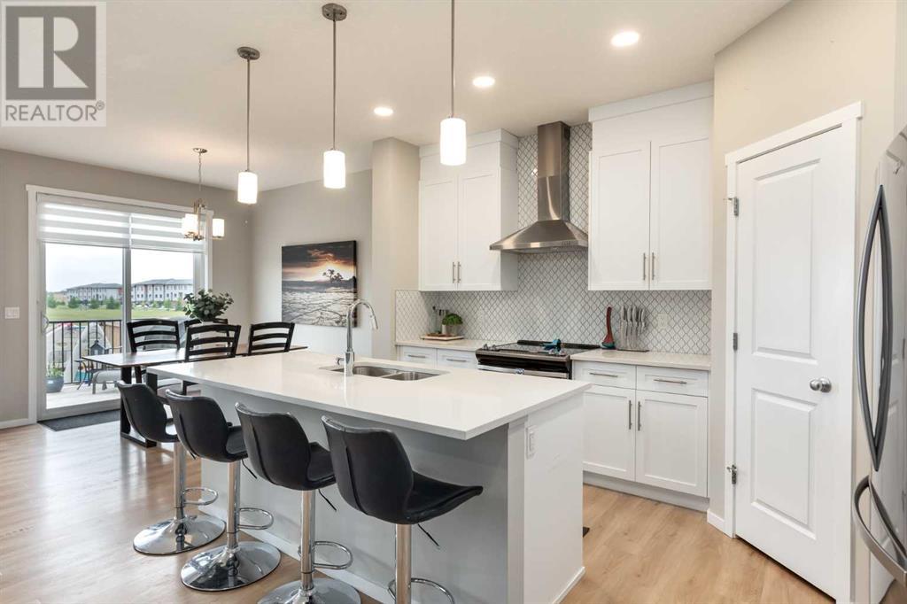 32 Belmont Terrace SW