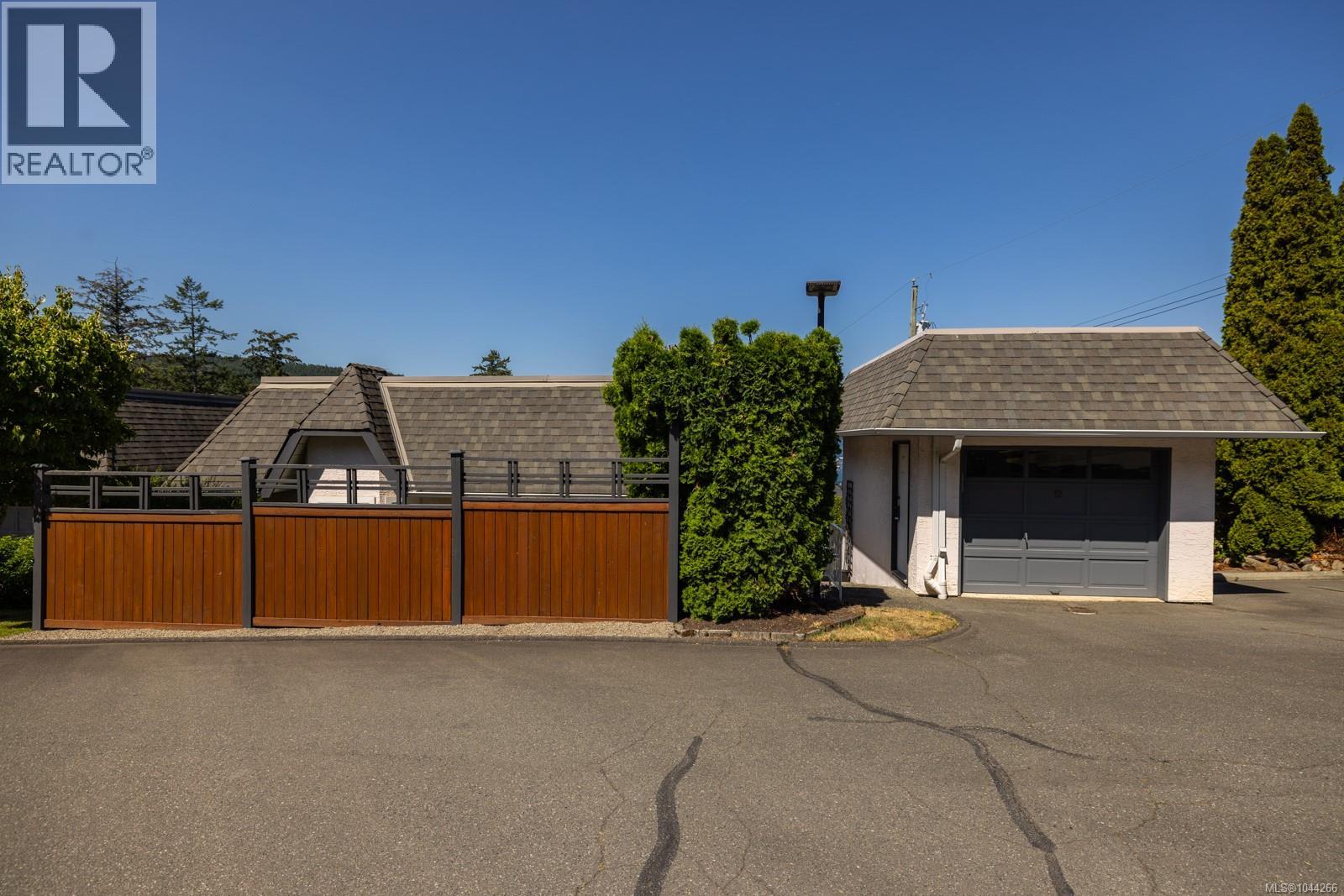 12 930 Josephine Rd
