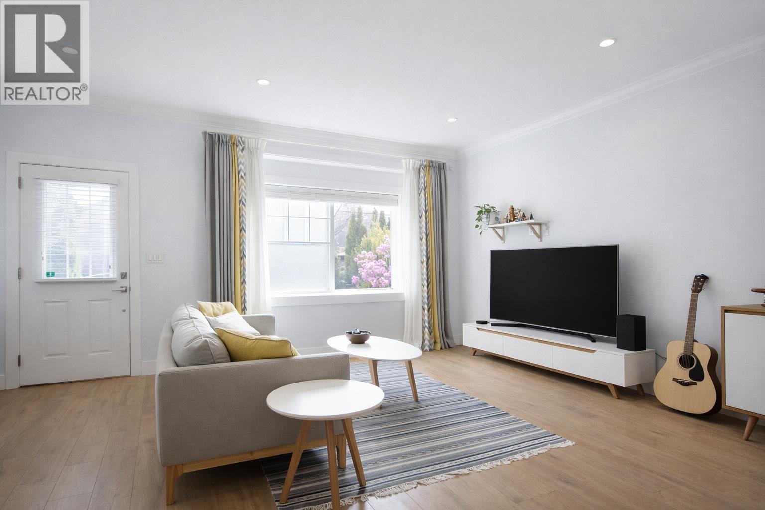 2 8477 WILLIAMS ROAD