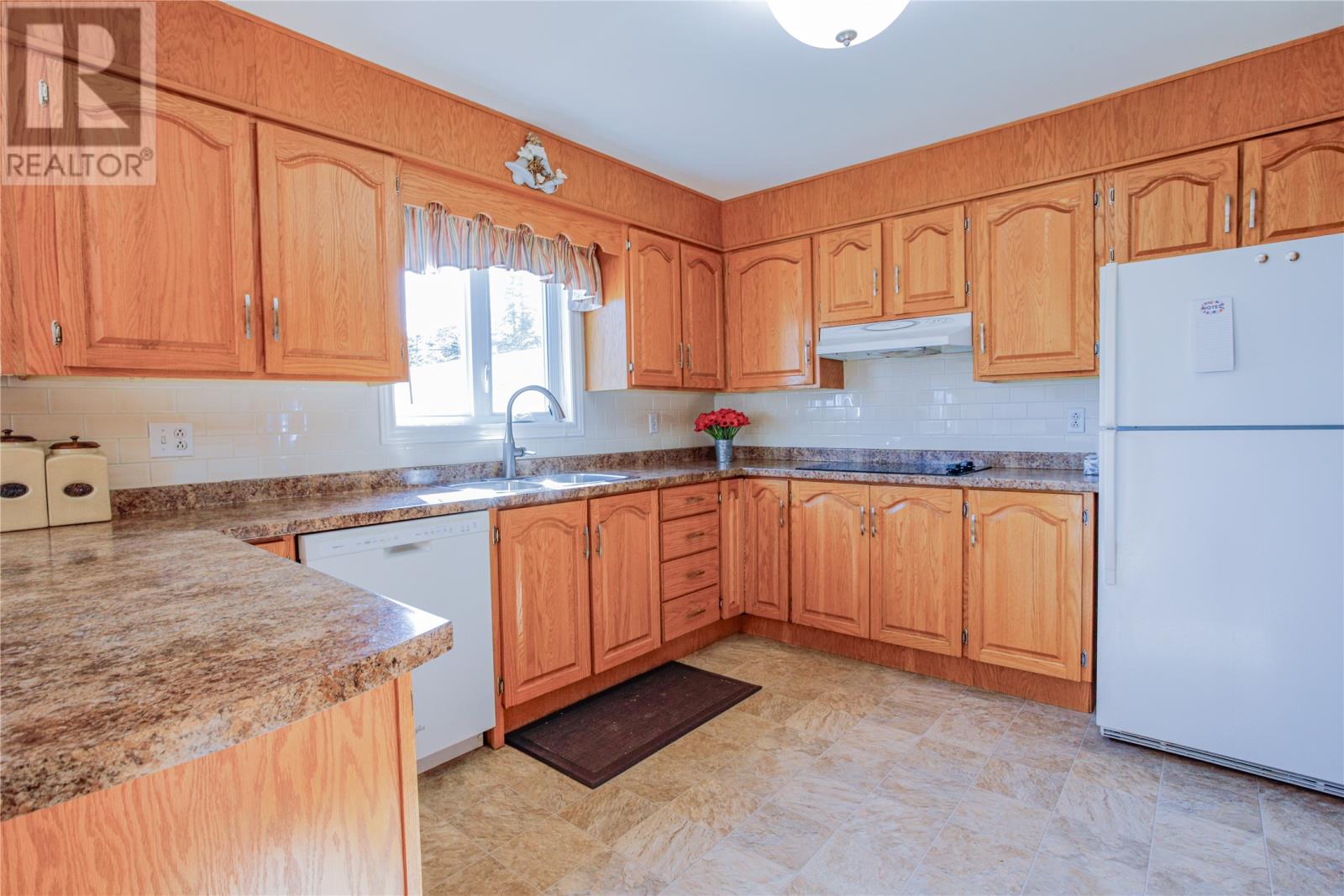 11 Salmonier Place