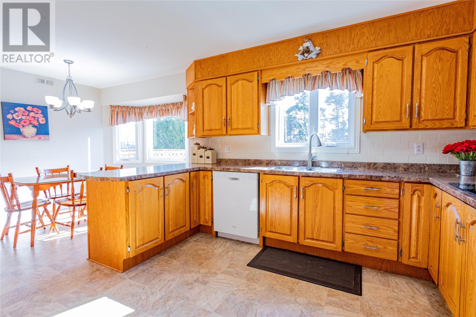 11 Salmonier Place