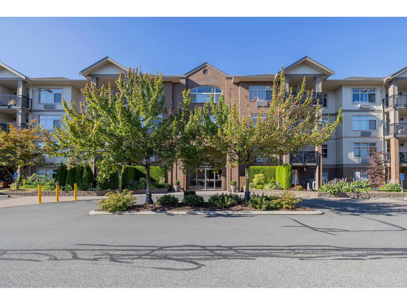 402 45753 STEVENSON ROAD|Sardis East Vedder