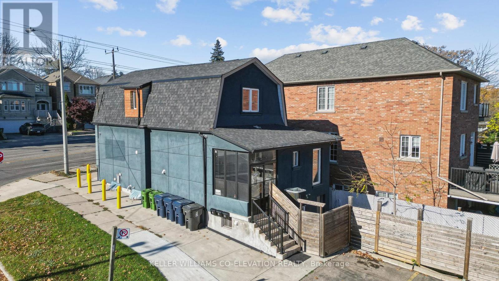 681 SCARLETT ROAD